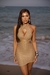 Imagem do Vestido Versatile