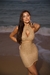 Vestido Versatile - Alx Clothing