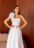 Vestido Florence - comprar online