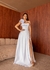 Vestido Florence