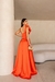 Imagem do Vestido Florence