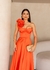 Vestido Florence - loja online