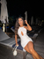 Vestido Lohan - loja online