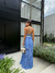 Vestido Panamá - comprar online