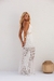 Vestido Panamá
