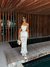 Vestido Malibu - Alx Clothing