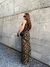 Imagem do Vestido Merlot