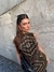 Imagem do Vestido Merlot