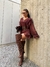Imagem do Vestido Cinnamon