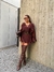 Vestido Cinnamon - loja online