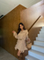 Imagem do Vestido Cinnamon