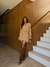 Vestido Cinnamon - comprar online