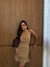 Vestido Madmoiselle - loja online