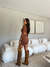 Vestido Unique - loja online