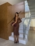 Vestido Cleo - comprar online