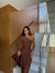 Vestido Cleo na internet