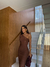 Vestido Cleo - Alx Clothing