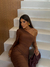 Vestido Cleo - loja online