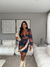 Vestido Bourbon - comprar online
