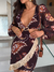 Imagem do Vestido Bourbon