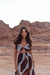 Vestido Mystic Night - loja online