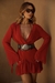 Vestido Marbella