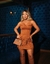 Imagem do Vestido Rodeo