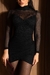 Vestido Elize na internet