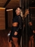 Vestido Shine - Alx Clothing