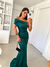 Vestido Olympia - comprar online