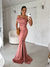 Vestido Olympia