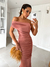 Vestido Olympia - Alx Clothing