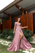 Vestido Anouk na internet
