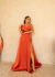 Vestido Freyja - comprar online