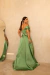Vestido Freyja - Alx Clothing
