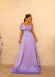 Vestido Freyja - comprar online