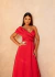 Imagem do Vestido Freyja