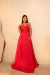 Vestido Freyja - loja online