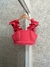 Cropped Samanta - comprar online