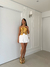 Cropped Yara na internet