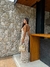 Vestido Mykonos - comprar online