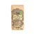 Yerba Mate Premium Anna Park 500 gr