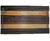 Tabla Asador 60x35x3 Entablonada Guayubira - comprar online