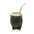 mate-camionero-negro