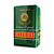 Yerba Mate Canarias Edicion Especial 500g - comprar online