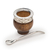 mate-marron-imperial-pampa