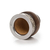 mate-algarrobo-marron