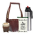 matera-marron-cuero-mate-imperial