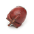 Mate Torpedo Marrón - tienda online