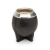 Mate Torpedo Negro - comprar online